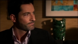 Lucifer (Hindi) - Season 05 Episode 10